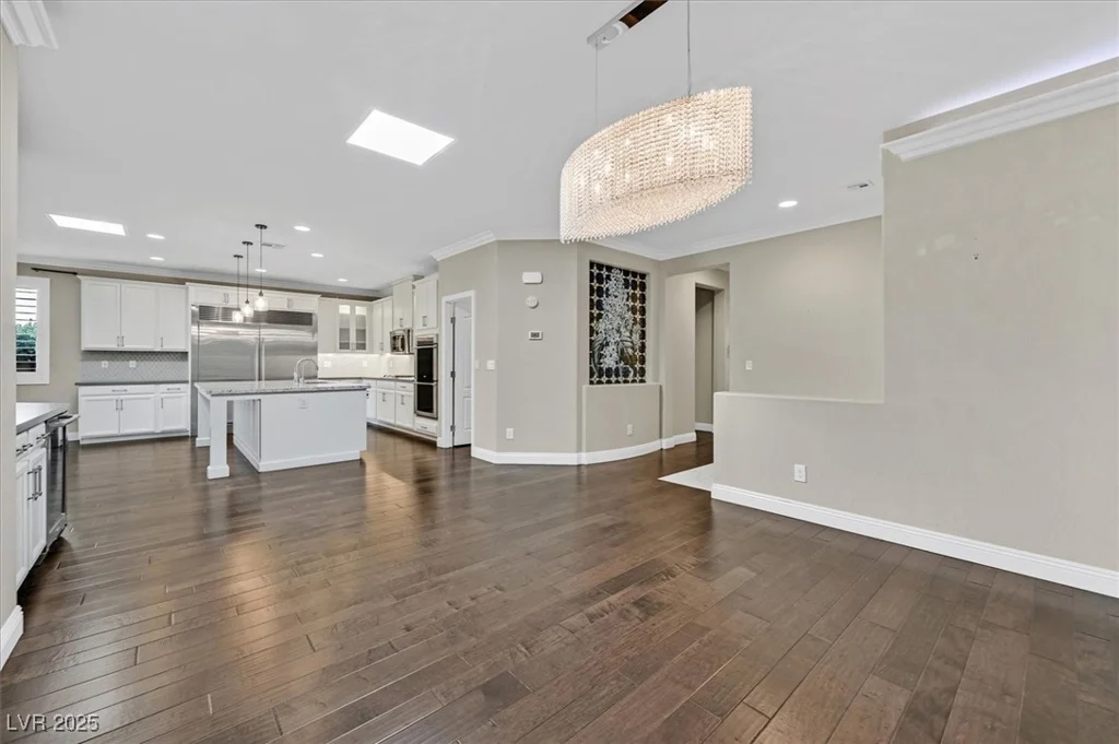 12243 Kings Eagle, Las Vegas, NV 89141