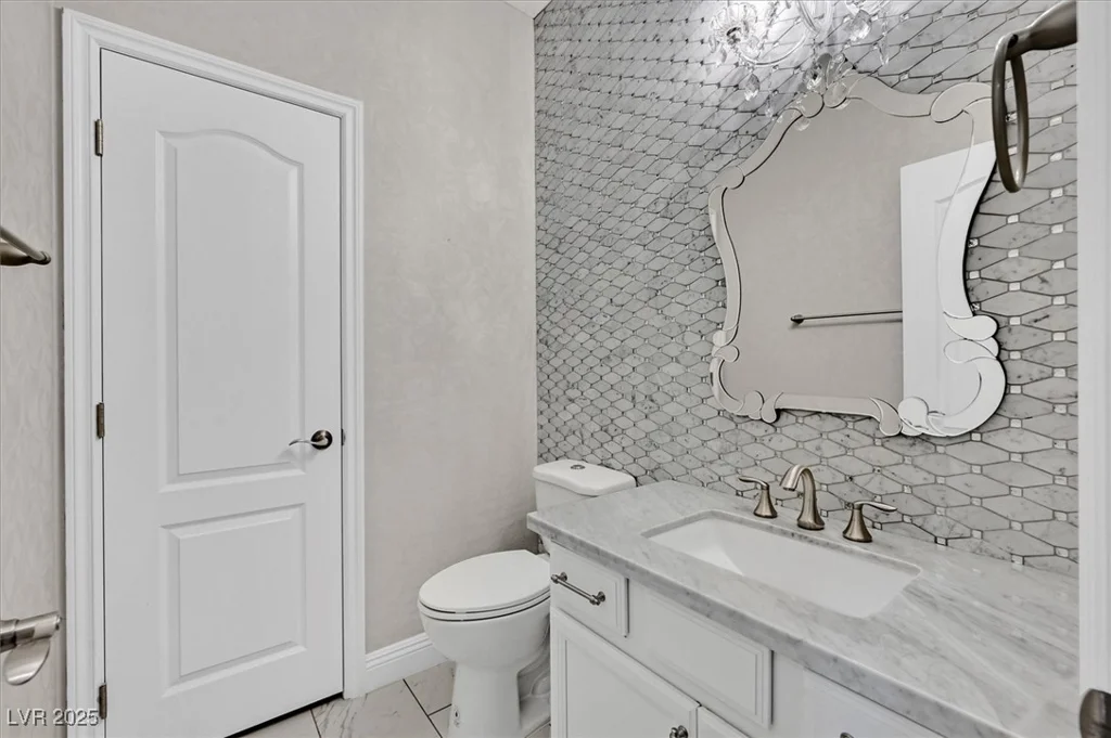 12243 Kings Eagle, Las Vegas, NV 89141
