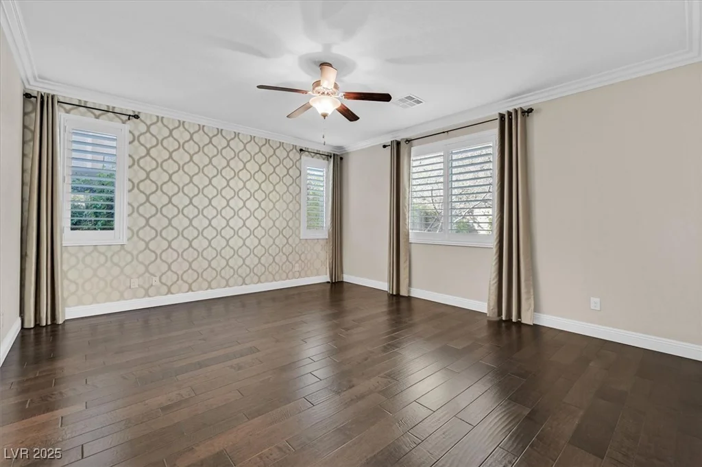 12243 Kings Eagle, Las Vegas, NV 89141