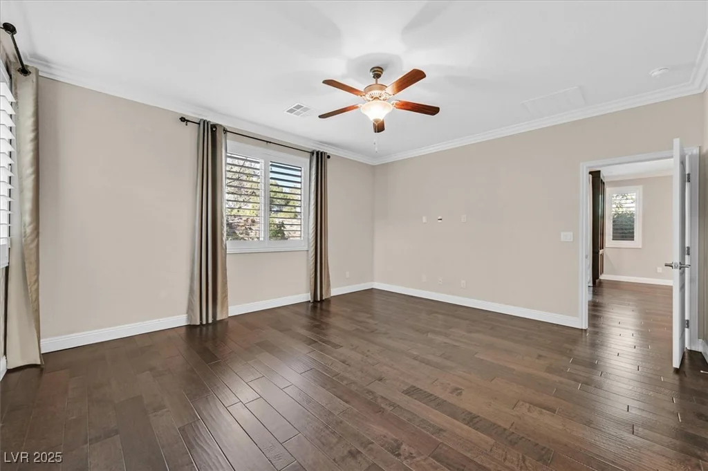 12243 Kings Eagle, Las Vegas, NV 89141