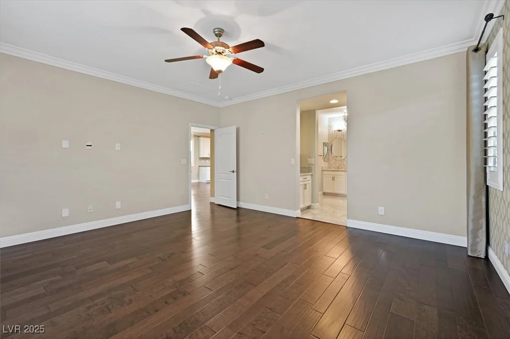 12243 Kings Eagle, Las Vegas, NV 89141