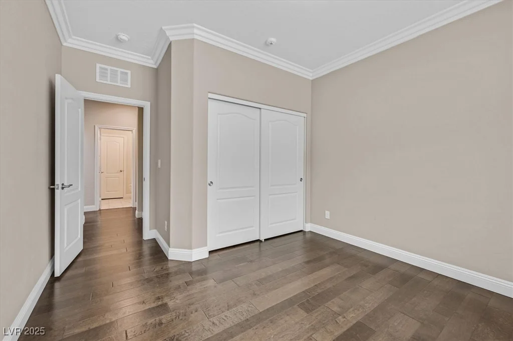 12243 Kings Eagle, Las Vegas, NV 89141