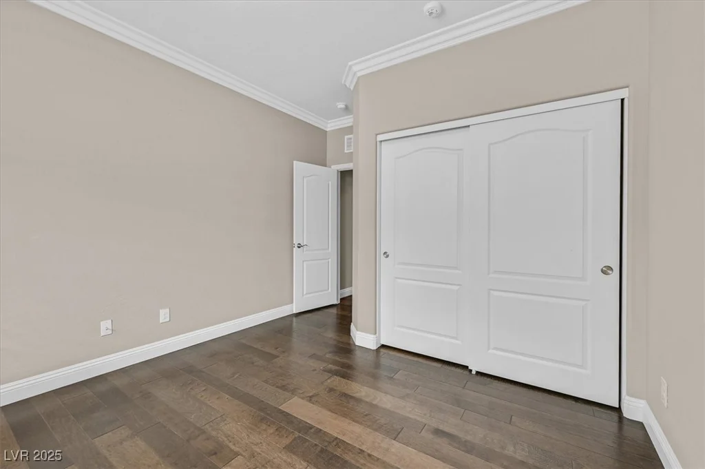 12243 Kings Eagle, Las Vegas, NV 89141