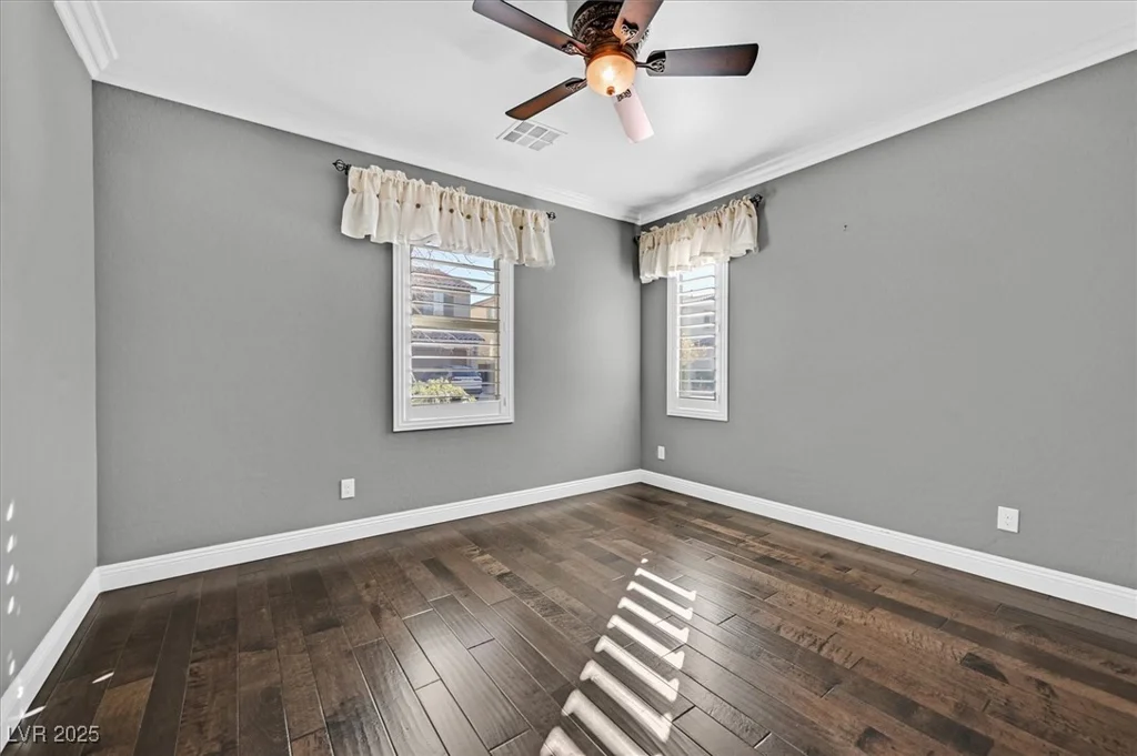 12243 Kings Eagle, Las Vegas, NV 89141