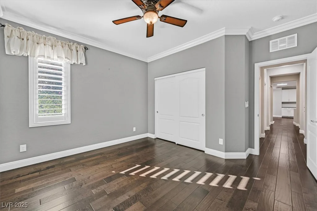 12243 Kings Eagle, Las Vegas, NV 89141