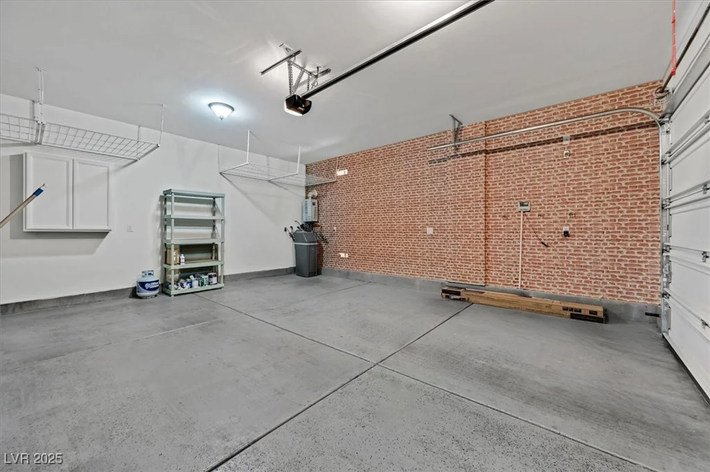 12243 Kings Eagle, Las Vegas, NV 89141