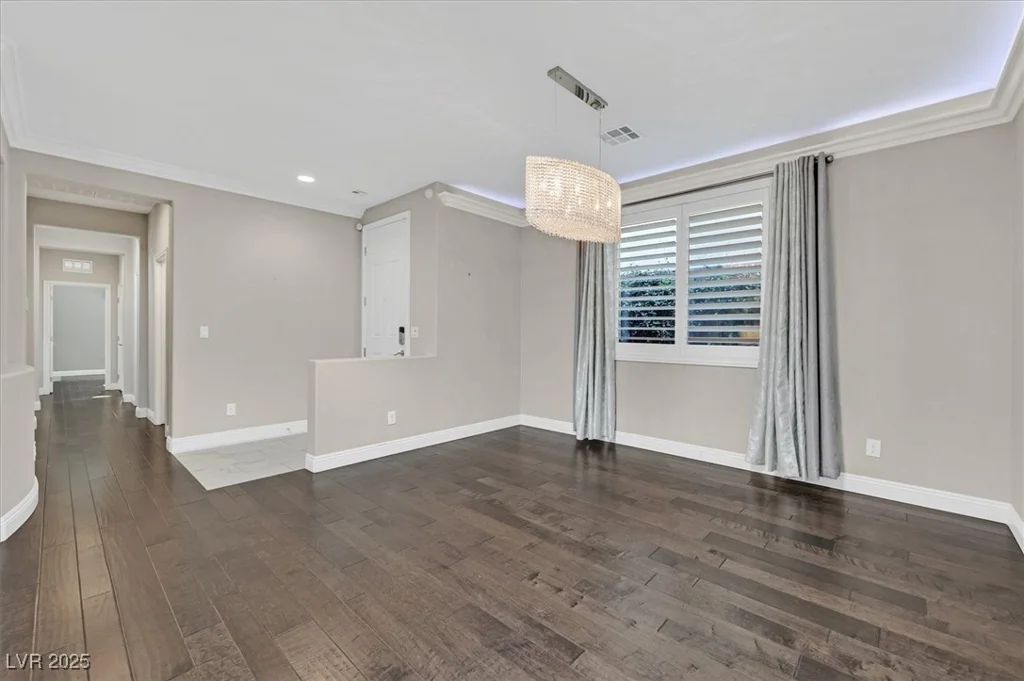 12243 Kings Eagle, Las Vegas, NV 89141