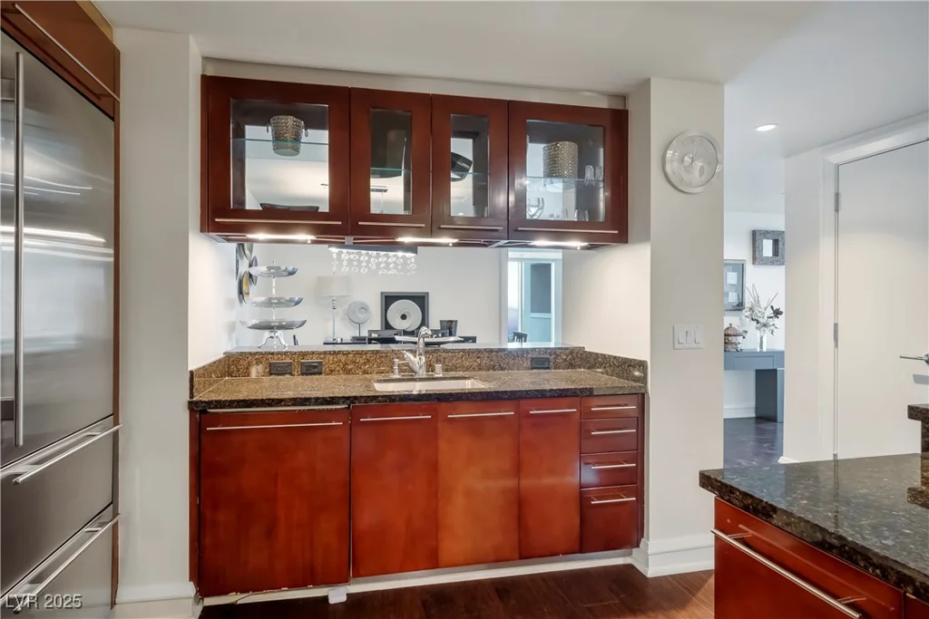2700 Las Vegas, Las Vegas, NV 89109
