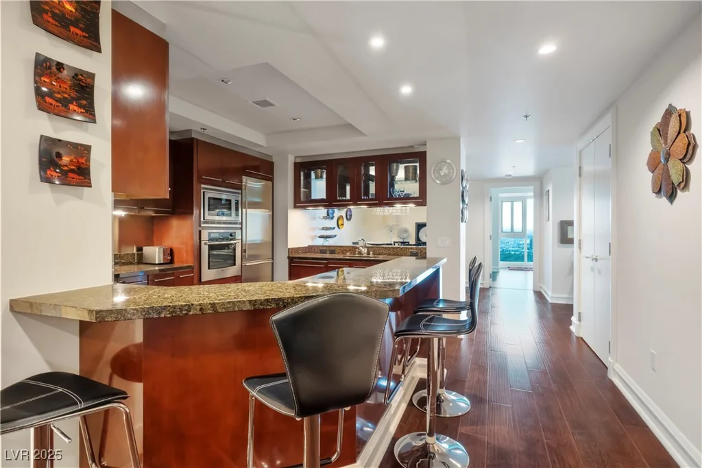 2700 Las Vegas, Las Vegas, NV 89109