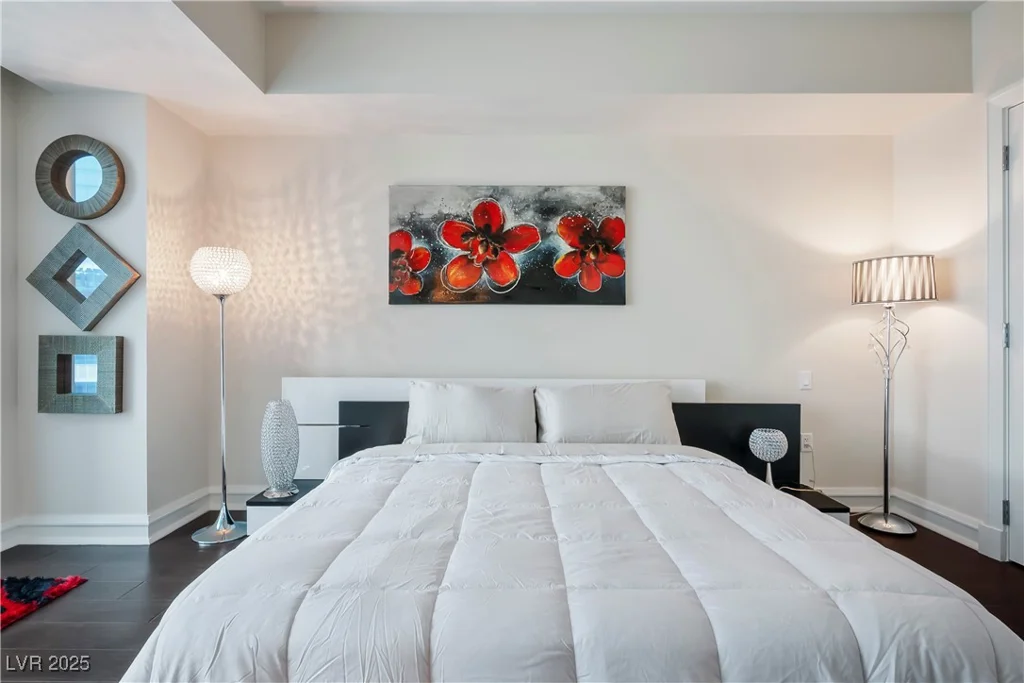 2700 Las Vegas, Las Vegas, NV 89109