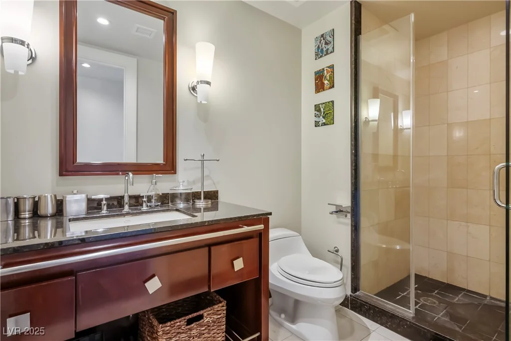 2700 Las Vegas, Las Vegas, NV 89109