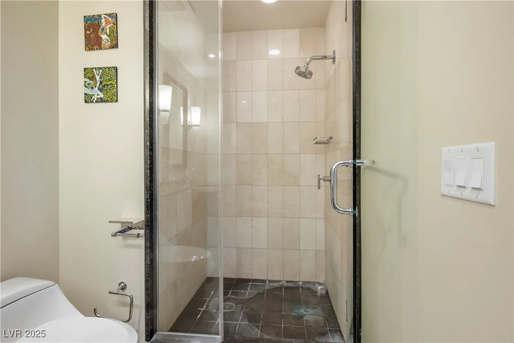 2700 Las Vegas, Las Vegas, NV 89109