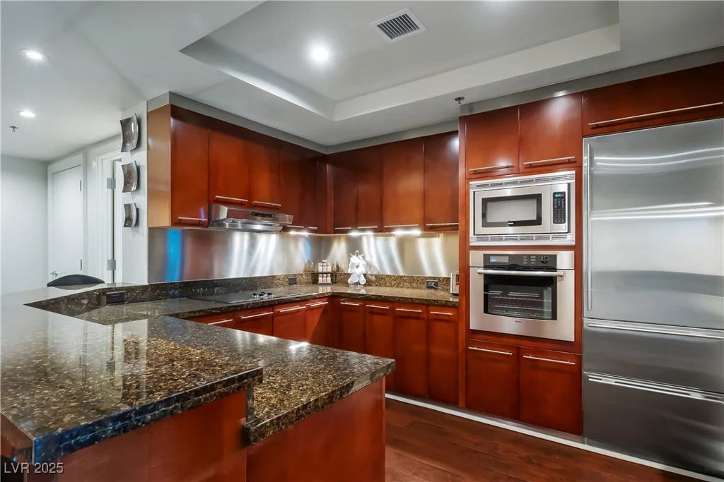 2700 Las Vegas, Las Vegas, NV 89109