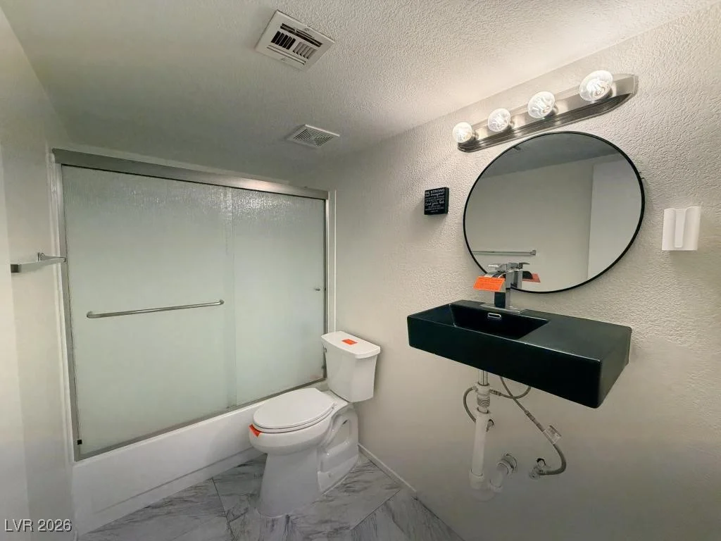 901 Sulphur Springs, Las Vegas, NV 89128