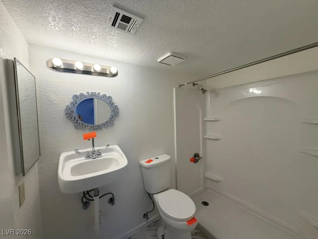 901 Sulphur Springs, Las Vegas, NV 89128