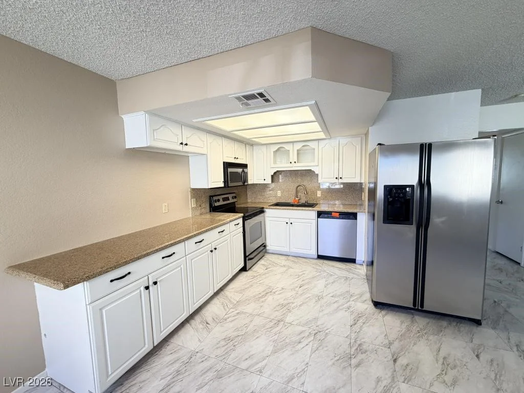901 Sulphur Springs, Las Vegas, NV 89128
