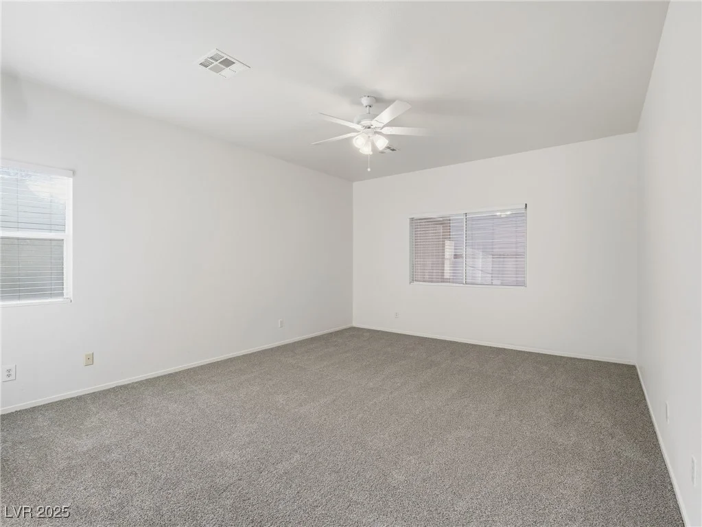 901 Royal Birch, Las Vegas, NV 89144