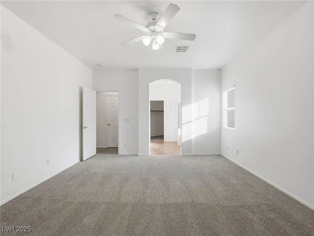 901 Royal Birch, Las Vegas, NV 89144
