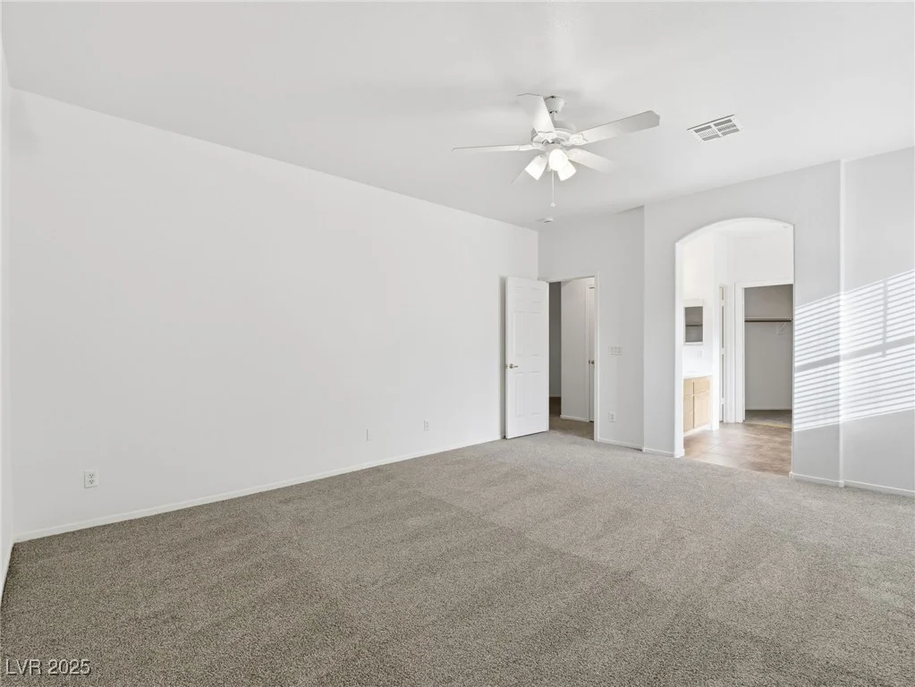 901 Royal Birch, Las Vegas, NV 89144