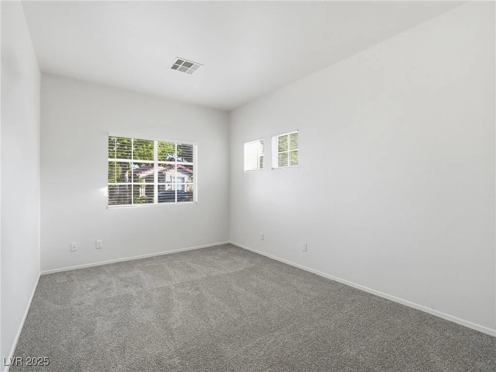 901 Royal Birch, Las Vegas, NV 89144