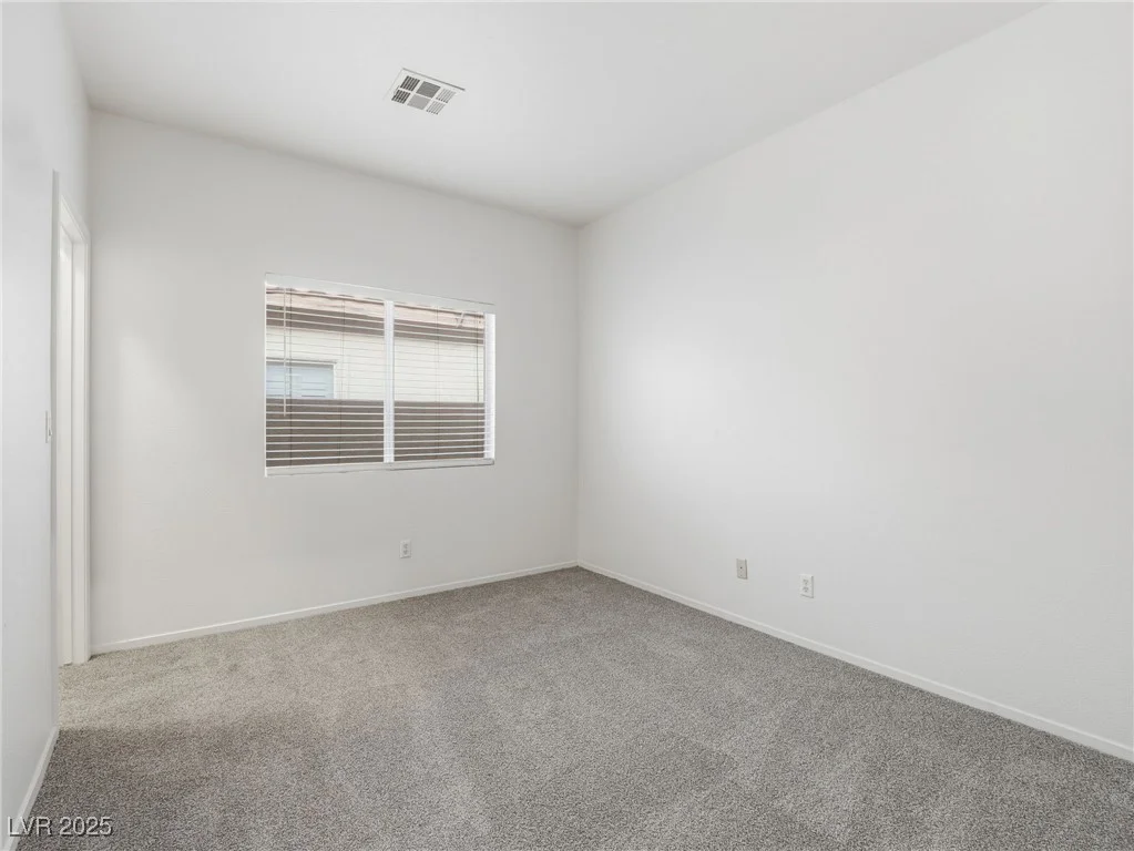 901 Royal Birch, Las Vegas, NV 89144