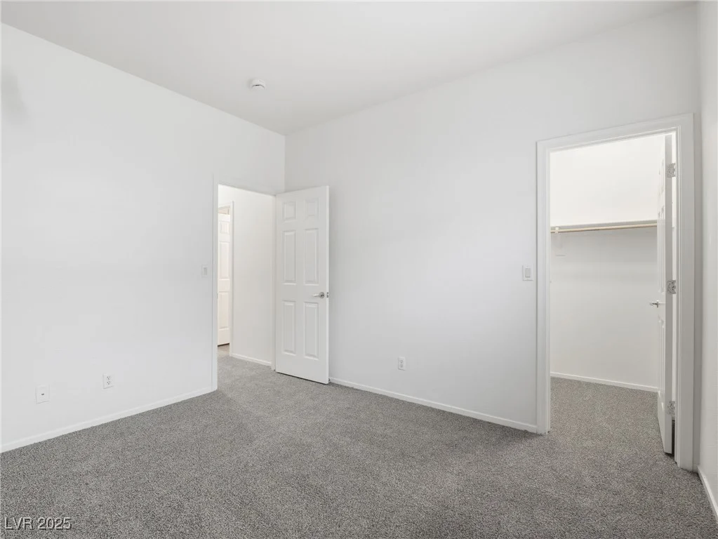 901 Royal Birch, Las Vegas, NV 89144