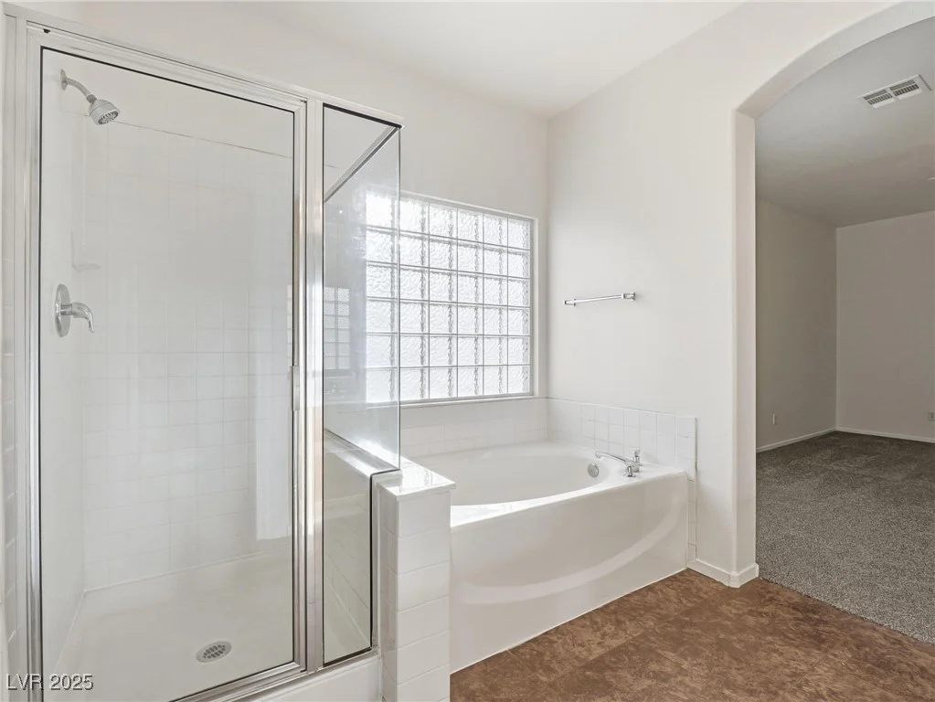 901 Royal Birch, Las Vegas, NV 89144