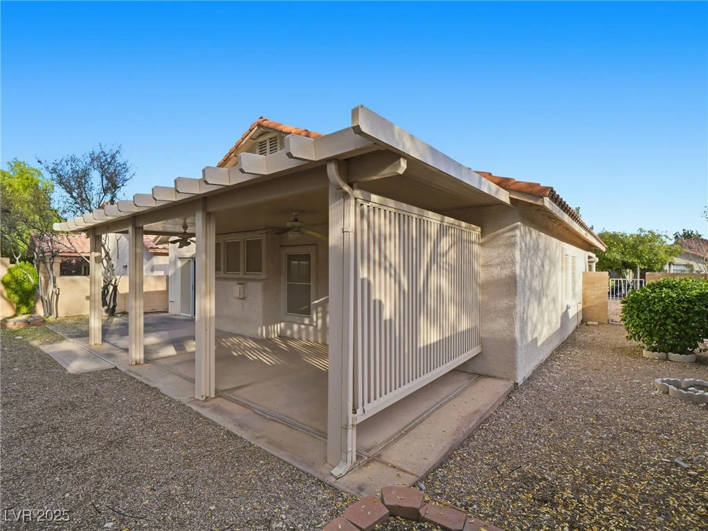 901 Royal Birch, Las Vegas, NV 89144