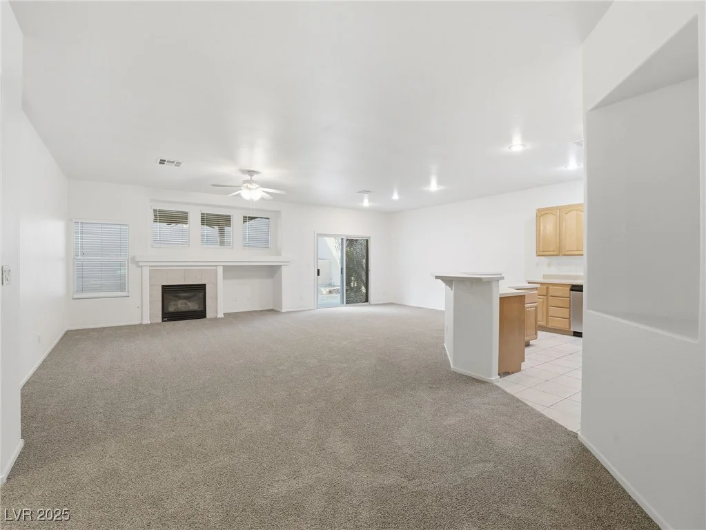 901 Royal Birch, Las Vegas, NV 89144