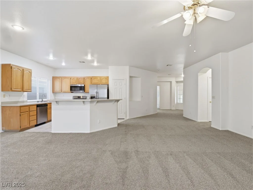 901 Royal Birch, Las Vegas, NV 89144