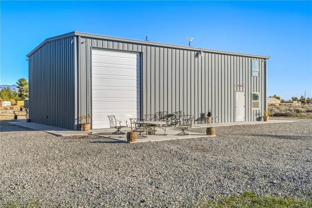 1861 Leslie, Pahrump, NV 89060