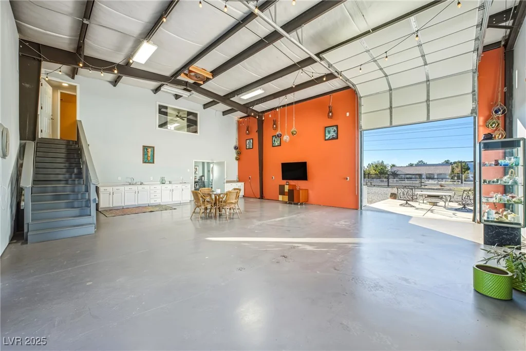 1861 Leslie, Pahrump, NV 89060