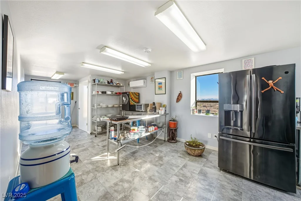 1861 Leslie, Pahrump, NV 89060