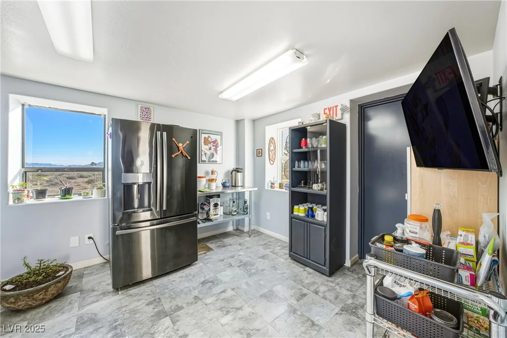 1861 Leslie, Pahrump, NV 89060