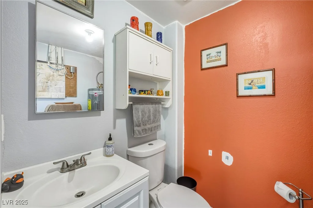 1861 Leslie, Pahrump, NV 89060