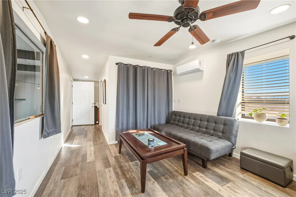 1861 Leslie, Pahrump, NV 89060