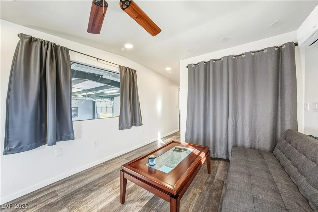 1861 Leslie, Pahrump, NV 89060