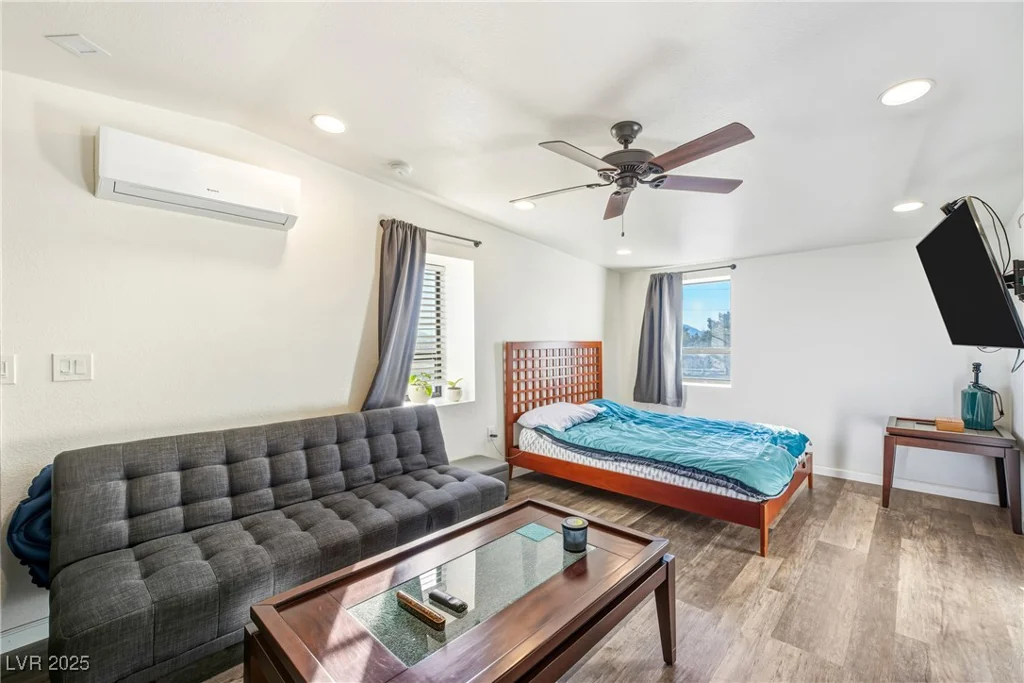 1861 Leslie, Pahrump, NV 89060