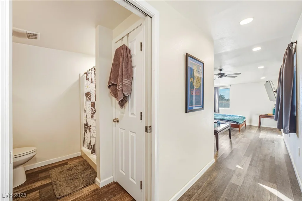 1861 Leslie, Pahrump, NV 89060