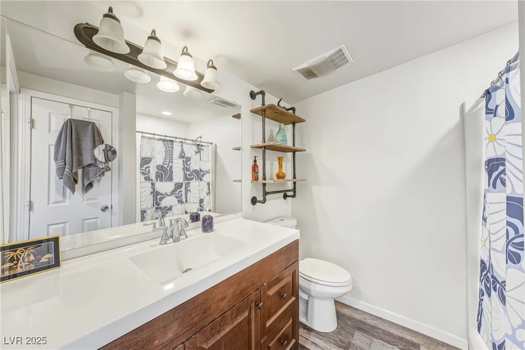 1861 Leslie, Pahrump, NV 89060