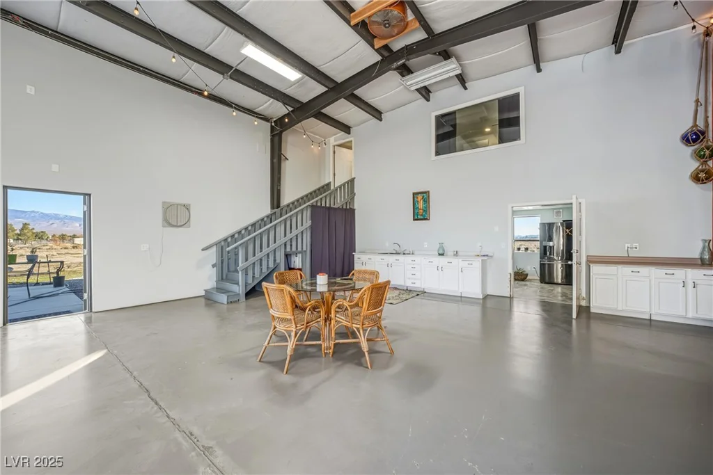 1861 Leslie, Pahrump, NV 89060