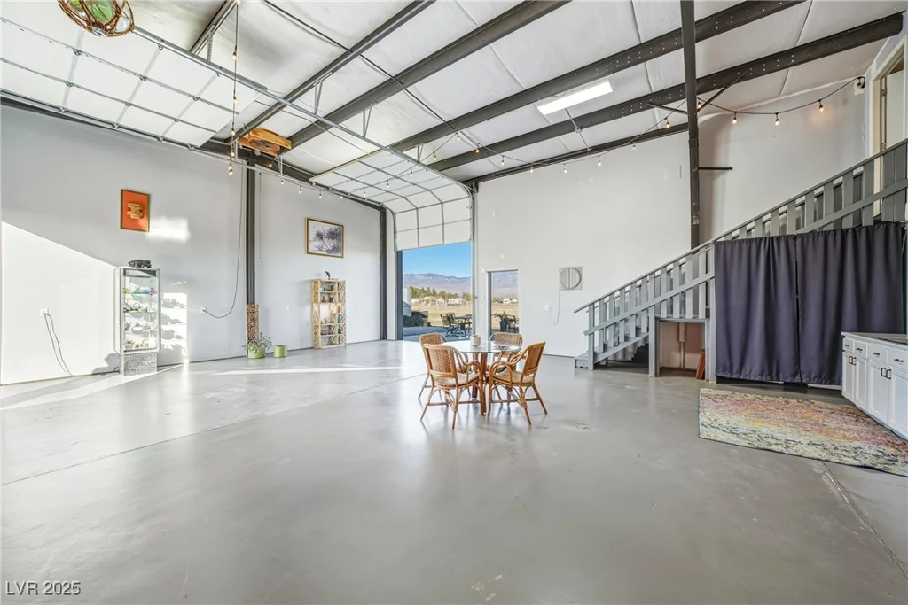 1861 Leslie, Pahrump, NV 89060