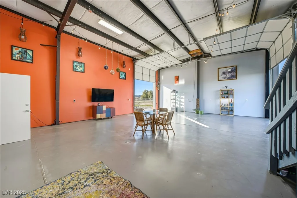 1861 Leslie, Pahrump, NV 89060