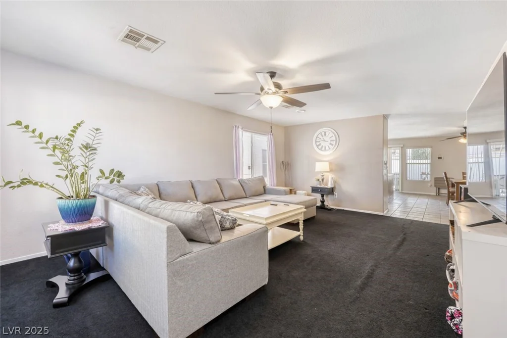 717 Moonlight Mesa, Henderson, NV 89011