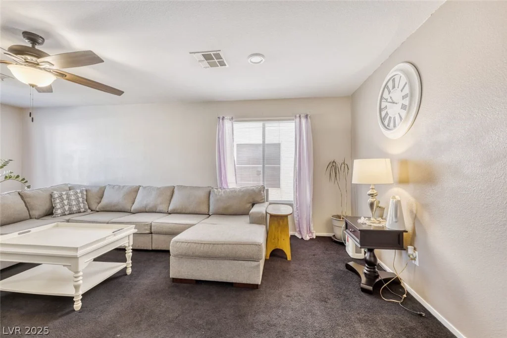 717 Moonlight Mesa, Henderson, NV 89011