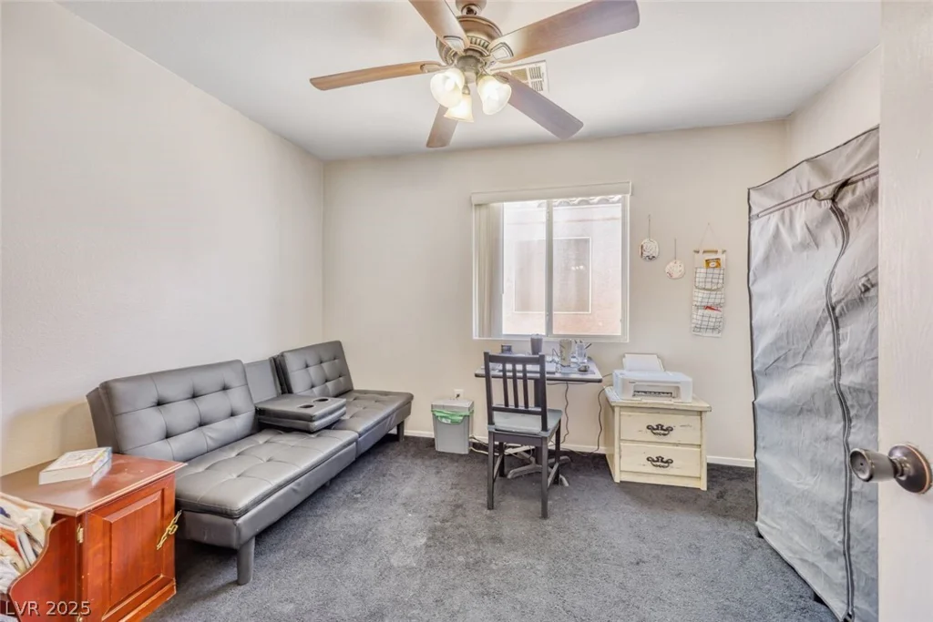 717 Moonlight Mesa, Henderson, NV 89011