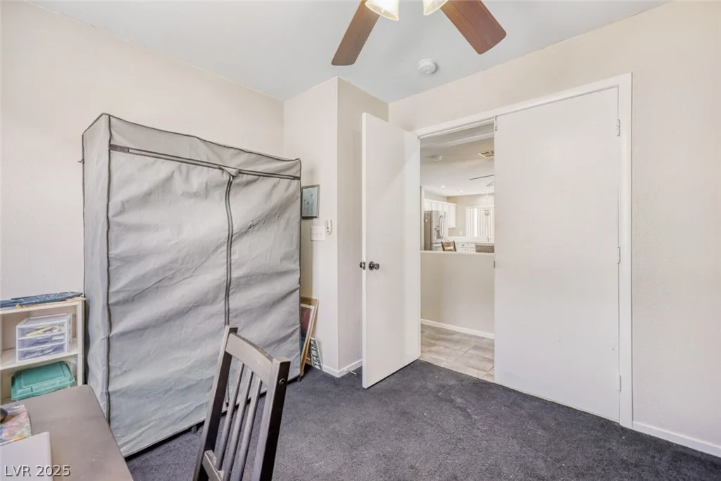 717 Moonlight Mesa, Henderson, NV 89011