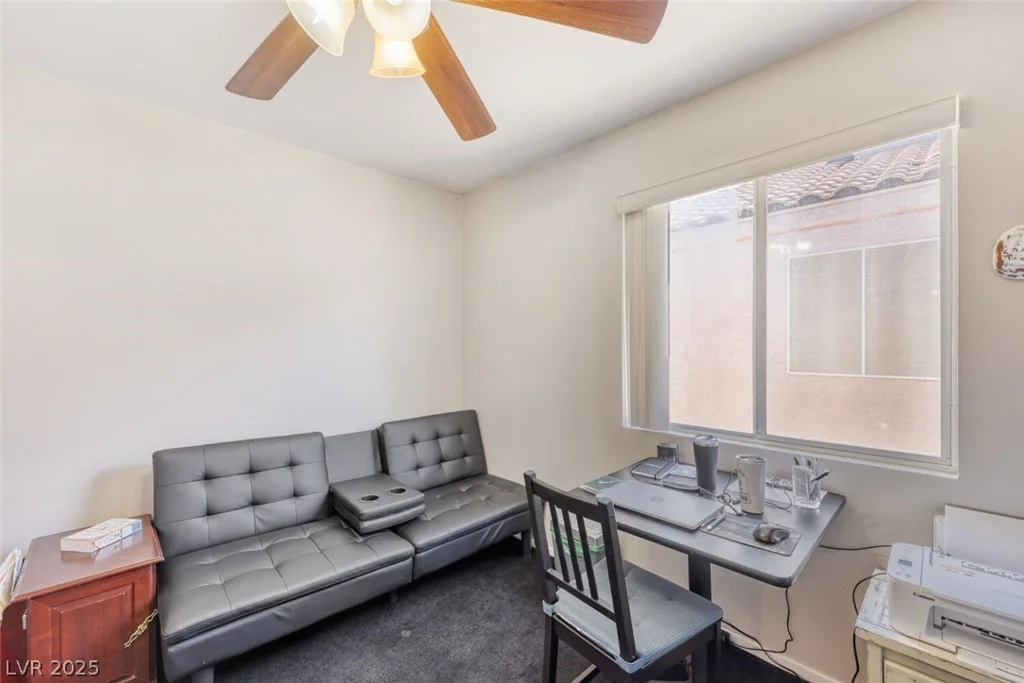 717 Moonlight Mesa, Henderson, NV 89011