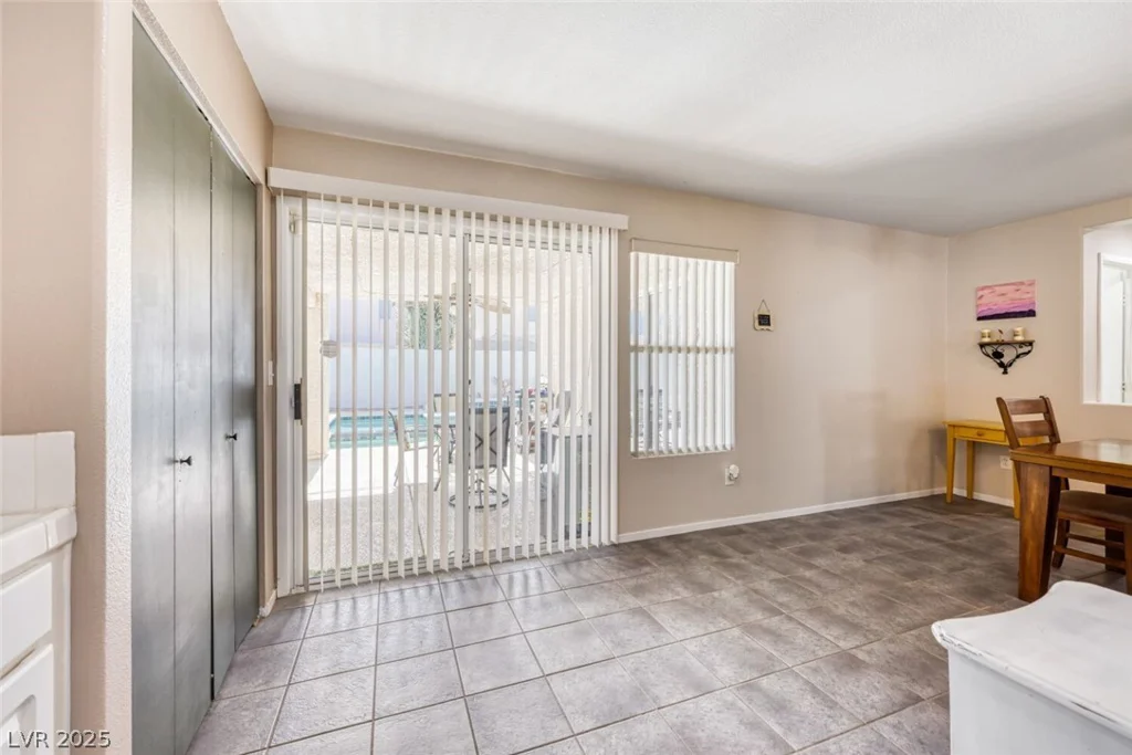 717 Moonlight Mesa, Henderson, NV 89011