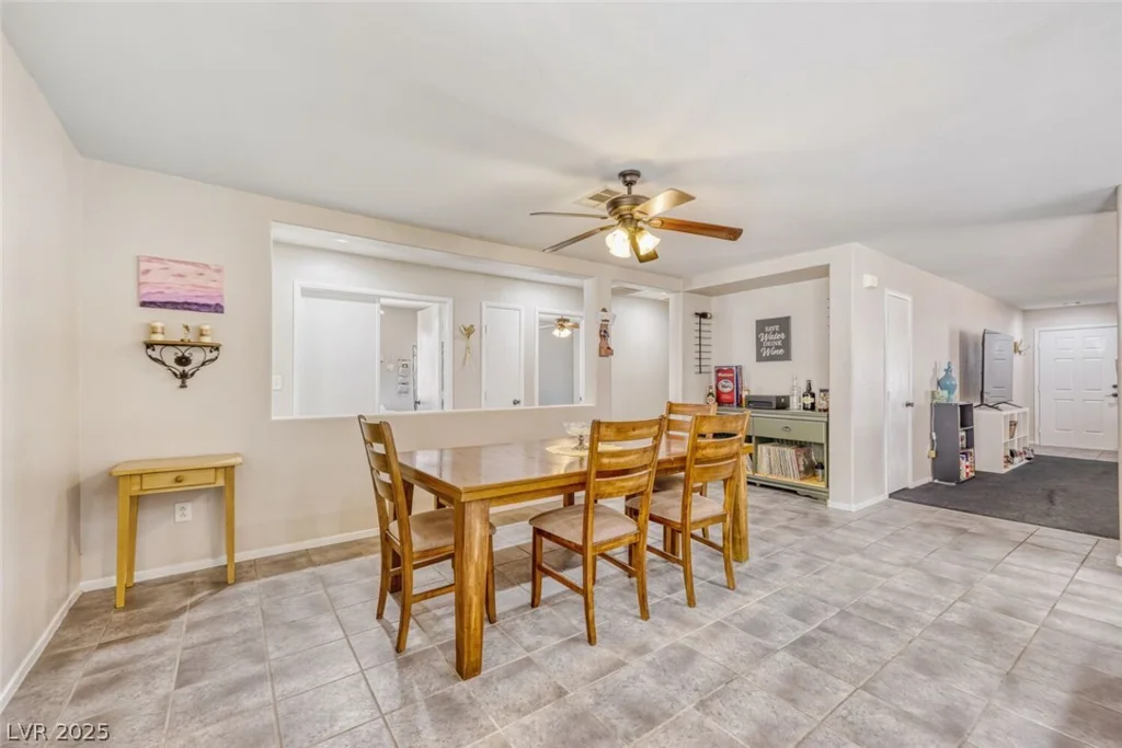 717 Moonlight Mesa, Henderson, NV 89011